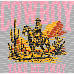 Country music-CU 1507